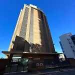 アパート First-line On Levante ベニドルム